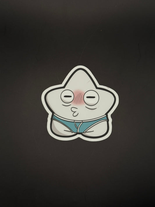 this is embarrassing