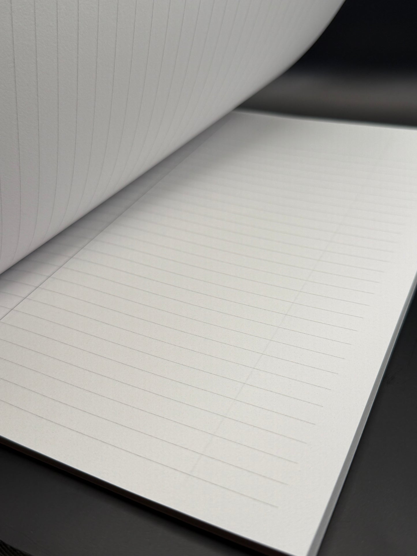 most magical notebook ever created